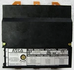 Asco 920 New 33070 Pole Lighting Contactor Amp Feeder Circuits No Subpanel. Fixed Price $1399.00.