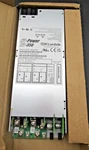 Tdk-lambda Nv-power NV327S76 Supply NV-350 *brand New*. Fixed Price $798.99.