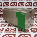 2938879 Phoenix Contact QUINT-PS-100-240AC/24DC/40, Used. Fixed Price $249.00.