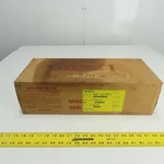 Kepco Hsf 15-7PFC Power Supply Rev No. 2 New. Fixed Price $139.99.
