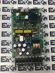 Cosel MMB50A-1 Power Supply In 100-120VAC Out 5V-12VDC. Fixed Price $87.40.