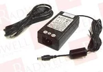 Lien Electronics LE-9702B / LE9702B (used). Fixed Price $30.30.