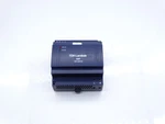 Tdk DSP100-24/C2 Power Supply. Fixed Price $54.00.