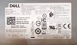 04FHYW Dell Insipron 3880 MODEL-L200EBS-00 6+4 Pin 200W Power Supply Unit, Psu. Fixed Price $19.99.