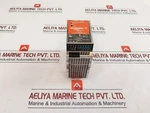 Weidmuller Cp Snt 180W 24V 7,5A Power Supply. Fixed Price $174.30.