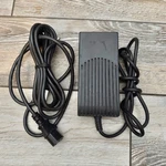 Ncr 7875 Scanner Scale Power Supply Acbel API-8545 Tested. Fixed Price $22.09.