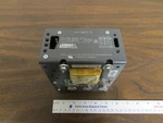 Lambda Veeco LNS-Y-15 105-127VAC 200W Power Supply. Fixed Price $99.95.