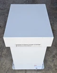 Controlled Power Company 5DZZX-2.5K-8-P2 Purification System Conditioner. Fixed Price $1275.00.