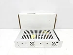 RP1100-24FV Reignpower Supply Input 100-240VAC 2.5A Max 50-60HZ. Fixed Price $149.00.