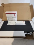 Richelieu Hardware NDH24396 Non-dimmable Power Supply V. Fixed Price $50.50.