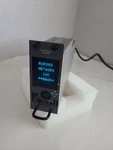Aurora Networks PS3002D Supply Unit, On, As Is, Untested. Fixed Price $149.00.
