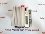 Beckhoff CX1100-0004 Power Supply Module 24VDC. Fixed Price $674.34.
