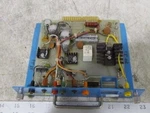 Ac Autotech Corporation PM705A. Fixed Price $45.00.