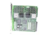 Yokogawa CP332D-S1 AS-S9951DA-01 Nsnp. Fixed Price $2100.00.