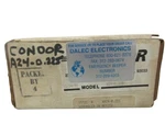 Condor A24-0.225 Power Supply Nsmp. Fixed Price $169.00.
