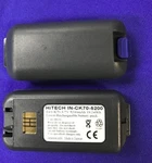 20 Batteries(japan LI5.2AH)FOR Intermec CK70,CK71,CK75#318-046-001..UP To 50%OFF. Fixed Price $688.00.