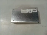 Akerstroms Powerbox PBSE1046 Supply Input 18-72 Vdc Output 13.2 (K4). Fixed Price $42.49.