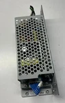 Used Cosel LFA75F-12 Power Supply 5V 15 Amp With Warranty & Free Shipping. Fixed Price $54.99.