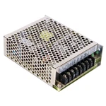 Mean Well RT-65B Ac To Dc Power Supply Triple Output Volt 12 8 Am. Fixed Price $25.59.