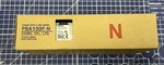 Cosel PBA150F-24-N Power Supply Ac/dc Converter,. Fixed Price $99.99.