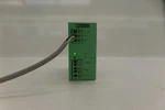 Phoenix Contact Cm 50-PS-120-230AC Power Supply. Fixed Price $19.95.