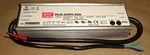 Mean Well HLG-240H-30A Led Power Supply HLG240H30A New. Fixed Price $75.00.