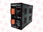 Weidmuller 9927480024 / (used). Fixed Price $151.34.