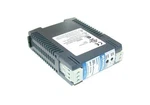 Rhino Automation Direct PSP12-DC24-2 Industrial Power Supply Vdc. Fixed Price $39.99.