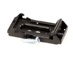 True 973364 Appliance Bracket/latch Kit Tac/thac. Fixed Price $54.94.