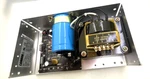 Lambda HSD24-4.8 Power Supply New. Fixed Price $199.99.