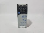 Allen Bradley 1606-XLRED20-30 Ser.. Fixed Price $195.50.