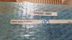 Cosel R150U-5 Power Supply (BR2.5B3). Fixed Price $167.61.