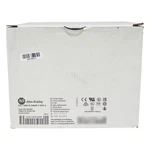 New Sealed Allen-bradley 1606-XLS960E-3 Power Supply. Fixed Price $497.00.
