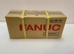 1PCS Ge Fanuc Module IC695PSA040E New. Fixed Price $821.11.