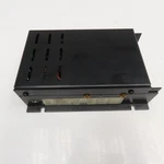Converter Concept VT25-291-10 90-250VAC Input +/-12VDC Output Power Supply. Fixed Price $17.63.