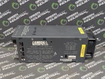 Used Lambda LFS-45A-24 Regulated Power Supply 24VDC 20/15/10A Output. Fixed Price $102.50.