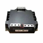 New In Box Mitsubishi CM1400DU-24NF Power Supply Module. Fixed Price $425.68.
