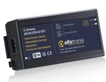 Alfatronix Ad Series 115/230-12 072 Mains Power Supply. Fixed Price $120.00.