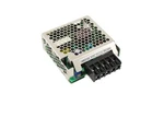 Tdk-lambda HWS15-5/A. Fixed Price $69.98.