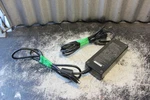 Mean Well Power Supply Ac Adapter Model GST120A12-R7B / 12V-8.5A. Fixed Price $18.18.