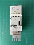 Lenze I550 I5DAE155F10010000S Power (with Control Unit) Used. Fixed Price $243.75.