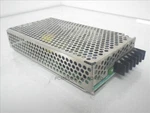 ESP60-24S ESP6024S Traco Power 36 Watt Supply (used And Tested) POW-0132-U. Fixed Price $16.14.