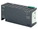 Siemens Sitop Power 6EP1 336-2BA00 24V 20A Supply. Fixed Price $136.00.