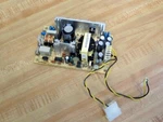 Mean Well PS-65-R9 Power Supply PS65R9. Fixed Price $98.44.