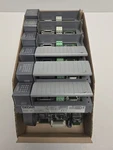 Medar 917-0050 Medweld 3005I Control Module. Lot Of 6.. Fixed Price $89.99.