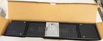 Diodedrive CVPSD-120WM-24V-JB Dimmable Led Driver (phase Dimming) 100-130V 2A. Fixed Price $115.70.