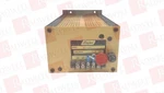 Acopian B15G420 / (used). Fixed Price $170.76.
