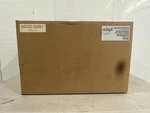 New Adept PDU3 30430-30000 (( We Can Ship Today )). Fixed Price $425.00.