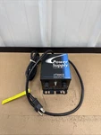 Simco Ion - D 167Q Power Unit, 4000074 Supply, 120VAC / 7KV Rms !. Fixed Price $145.00.