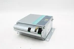 Siemens 6EP4133-0GB00-0AY0 Sitop UPS1100 Battery Module 24VDC 3.2 Ah. Fixed Price $150.00.